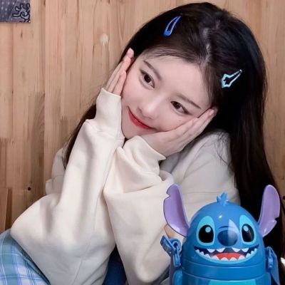 kaiyun体育全站手机app下载