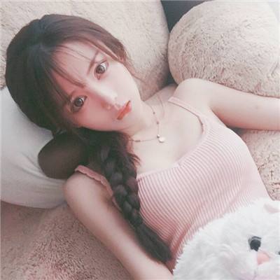 彩信平台官网截图