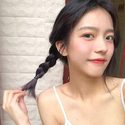 乐宝体育官网登录入口app下载